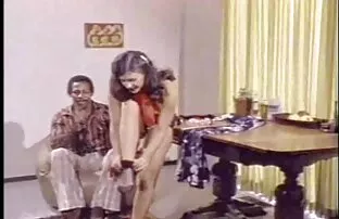 الشفاه اروع افلام سكس اجنبي عناق الحنفية