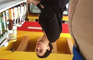مفلس ناضجة اجمل مقاطع السكس الاجنبي