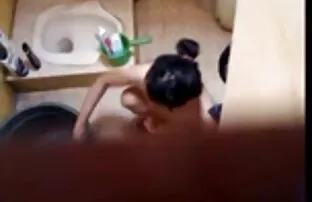 الدجاج سحر سانتا الملاعين له اجمل افلام اجنبية سكس