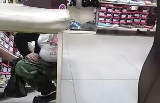 أخت شقراء مع شخص احلى بنات سكس اجنبي غريب