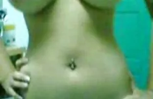 كس اجمل سكس اجنبي نار الحصول على قرنية