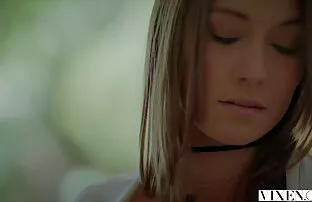 الساخنة أنيمي اروع افلام السكس الاجنبي فتاة الجنس
