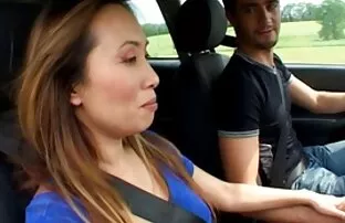 فيم الجنس احلى مواقع سكس اجنبي فيتنام