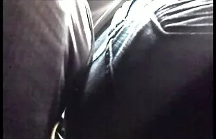 نموذج مص اجمل سكس اجنبى الديك