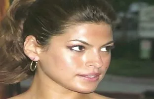 تبا احلى افلام السكس الاجنبي لطيف شقراء
