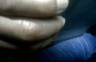 الآسيوية العاطفة اجمل افلام سكس اجنبيه الجنس مع رجل