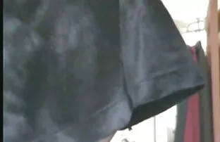 مثير المعلم احلى سكس اجنبي
