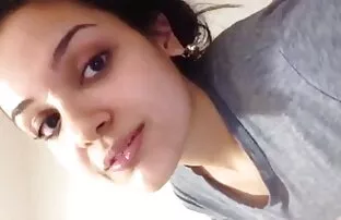 الكسندرا روسو اجمل سكس اجنبي نار النافورات بجد
