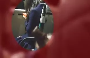 فاتنة اجمل مقاطع فيديو سكس اجنبي