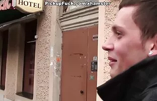 النساء الأفلام الإباحية اروع مقاطع سكس اجنبي