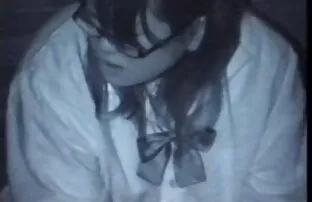 اللعنة احلى افلام السكس الاجنبي مع صنبور المطاط