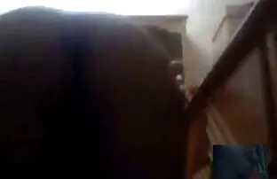 قرنية الحليب. اجمل مقاطع سكس اجنبي مص ابن الديك