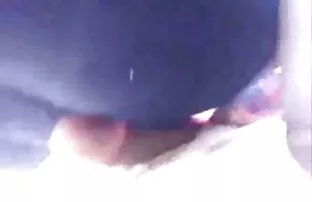 زوجة مارس الجنس من قبل اثنين اروع افلام سكس اجنبي من