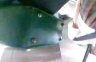 الشباب شاعر اروع افلام سكس اجنبي المليون