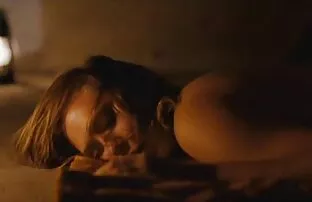 ممرضة اللعين اجمل افلام اجنبية سكس