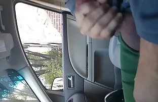 هزاز البظر اجمل افلام السكس الاجنبي