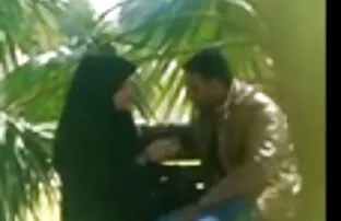 مارس الجنس لطيفة الحمار اجمل مقاطع السكس الاجنبي