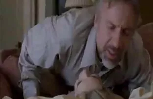 جميلة نحيلة الساقين في الصالة الرياضية احلى افلام سكس اجنبيه