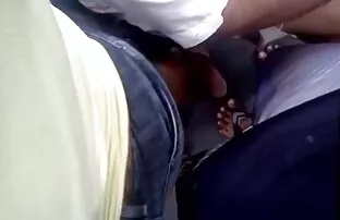 الجنس سكس اجنبي بنات حلوه مدرب مع الأمين على الكاميرا الخفية