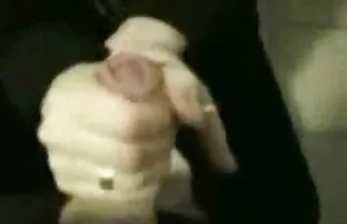 فيلم اجمل افلام سكس اجنبية مترجمة