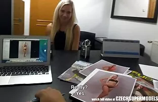 ملء اجمل افلام اجنبي سكس فمي مع من فضلك