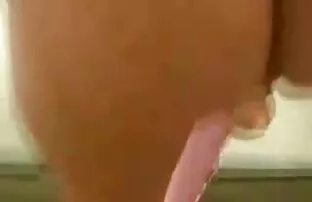 الثدي مرتبطة افضل افلام السكس الاجنبي