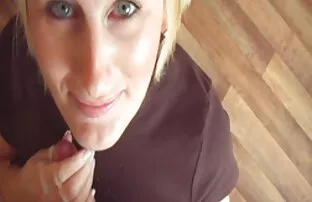 الشرج اللعنة الجمال احلى افلام اجنبيه سكس