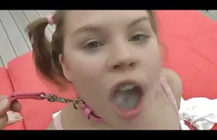 السمين الحمار اجمل افلام السكس الاجنبي
