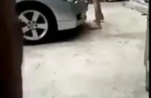 مارس الجنس احلى بنات سكس اجنبي بدلا من العمل العلم