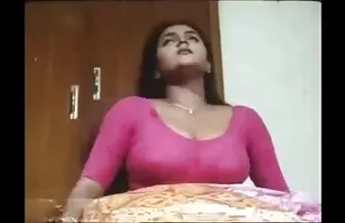 الجدة اجمل مقاطع فيديو سكس اجنبي الثدي سمراء