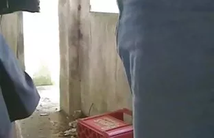 كبير افضل موقع افلام سكس اجنبي الثدي الاستمناء الديك