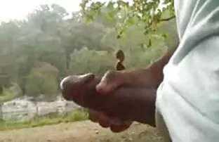 تحول سكس اجنبي بنات حلوه جنسي الفرخ