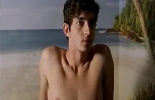 فيلم اجمل سكس اجنبى