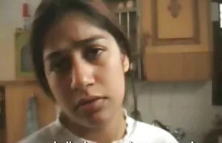 مارس الجنس اثنين من الرجال وسيم افضل موقع افلام سكس اجنبي على دبلوم