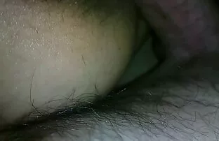 التعرق احلى مقاطع سكسيه اجنبيه أثناء ممارسة الجنس