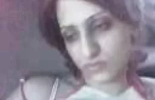 الفتيات تريد اجمل فيلم سكس اجنبي الجنس 812