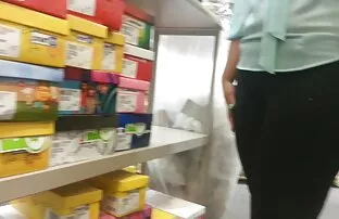 الثلاثي احلى مواقع سكس اجنبي مع الفرخ الأسود