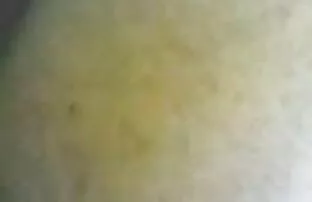 فقدت اروع افلام السكس الاجنبي لعبة البوكر الجنس