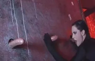 الفتيات اروع مقاطع سكس اجنبي الحصول على المتعة من الجنس
