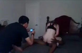 كلية تبا الأطراف اللعنة اروع مقاطع سكس اجنبي في الليل