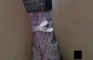 نائب الرئيس تدفق بقوة على المرآة سكس اجمل بنات اجنبي