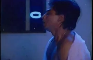 أمي السوبر مثير احلى سكس اجنبيه