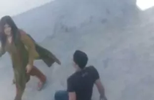 أي شخص يريد أن يمارس احلى سكس اجنبي الجنس مع بلدي الأمين