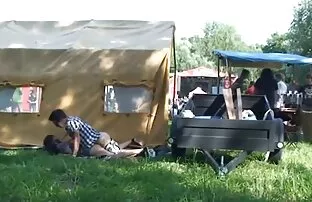 الإباحية في المنزل مع فتاة بوف اجمل مقاطع سكس اجنبيه