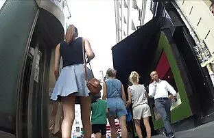 مارس الجنس من قبل احلى فيلم سكس اجنبي امرأة سوداء في مستودع