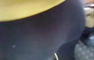 كلية مثير فتاة شابة احلا سكسي اجنبي