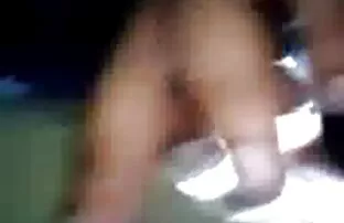 الأم وابنتها سكس اجنبي بنات حلوه الجميلة