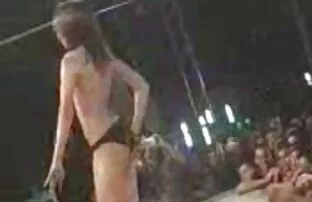 متعة اجمل مقاطع سكس اجنبي الجنس