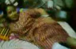 نمت من احلى افلام سكس اجنبيه الظهر