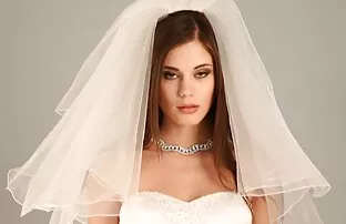 نائب الرئيس من اجمل بزاز اجنبي كس